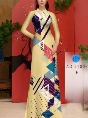 1623739973 913 vai ao dai mau moi dep nhat (13)